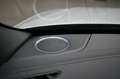 Audi A5 2.0 TFSI Pro Line S line uitgevoerd 211pk cabrio Grijs - thumbnail 16
