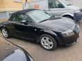 Audi TT Coupe/Roadster 1.8 T Roadster 1.HAND  KD Gepf Schwarz - thumbnail 8