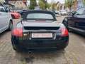 Audi TT Coupe/Roadster 1.8 T Roadster 1.HAND  KD Gepf Schwarz - thumbnail 5