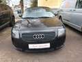 Audi TT Coupe/Roadster 1.8 T Roadster 1.HAND  KD Gepf Schwarz - thumbnail 3