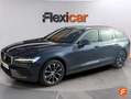 Volvo V60 Gris - thumbnail 3