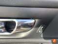 Volvo V60 Gris - thumbnail 22