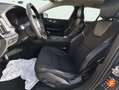 Volvo V60 Gris - thumbnail 17
