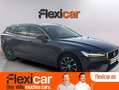 Volvo V60 Gris - thumbnail 1