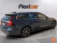 Volvo V60 Gris - thumbnail 8