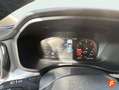 Volvo V60 Gris - thumbnail 16