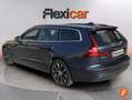 Volvo V60 Gris - thumbnail 5