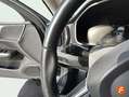 Volvo V60 Gris - thumbnail 27