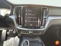 Volvo V60 Gris - thumbnail 14