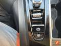 Volvo V60 Gris - thumbnail 34