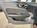 Volvo V60 Gris - thumbnail 20