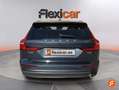 Volvo V60 Gris - thumbnail 7