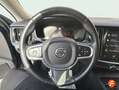 Volvo V60 Gris - thumbnail 15