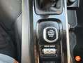 Volvo V60 Gris - thumbnail 32