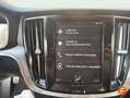Volvo V60 Gris - thumbnail 30