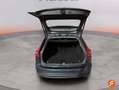 Volvo V60 Gris - thumbnail 11