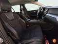 Volvo V60 Gris - thumbnail 18