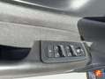 Volvo V60 Gris - thumbnail 21