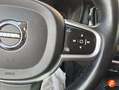 Volvo V60 Gris - thumbnail 28