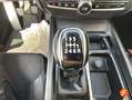 Volvo V60 Gris - thumbnail 33
