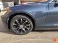 Volvo V60 Gris - thumbnail 10