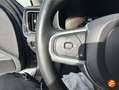 Volvo V60 Gris - thumbnail 26