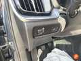 Volvo V60 Gris - thumbnail 24