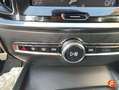 Volvo V60 Gris - thumbnail 31