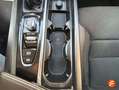 Volvo V60 Gris - thumbnail 35