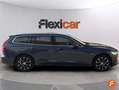 Volvo V60 Gris - thumbnail 9