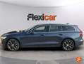 Volvo V60 Gris - thumbnail 4
