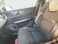 Volvo V60 Gris - thumbnail 38