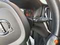 Volvo V60 Gris - thumbnail 29