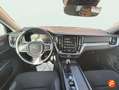 Volvo V60 Gris - thumbnail 13