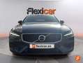 Volvo V60 Gris - thumbnail 2