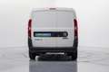 Fiat Dobló Cargo 1.3Mjt SX 70kW Blanc - thumbnail 4