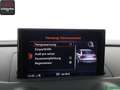 Audi A3 A3 Limousine 35 TFSI S LINE 18 ZOLL KEYLESS,NAVI Noir - thumbnail 16