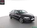 Audi A3 A3 Limousine 35 TFSI S LINE 18 ZOLL KEYLESS,NAVI Noir - thumbnail 5