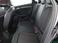 Audi A3 A3 Limousine 35 TFSI S LINE 18 ZOLL KEYLESS,NAVI Noir - thumbnail 9