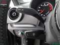 Audi A3 A3 Limousine 35 TFSI S LINE 18 ZOLL KEYLESS,NAVI Noir - thumbnail 12