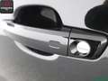 Audi A3 A3 Limousine 35 TFSI S LINE 18 ZOLL KEYLESS,NAVI Noir - thumbnail 20