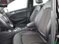Audi A3 A3 Limousine 35 TFSI S LINE 18 ZOLL KEYLESS,NAVI Noir - thumbnail 8