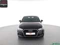Audi A3 A3 Limousine 35 TFSI S LINE 18 ZOLL KEYLESS,NAVI Noir - thumbnail 6