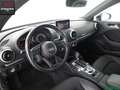 Audi A3 A3 Limousine 35 TFSI S LINE 18 ZOLL KEYLESS,NAVI Noir - thumbnail 7