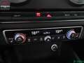 Audi A3 A3 Limousine 35 TFSI S LINE 18 ZOLL KEYLESS,NAVI Noir - thumbnail 18