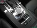 Audi A3 A3 Limousine 35 TFSI S LINE 18 ZOLL KEYLESS,NAVI Noir - thumbnail 19