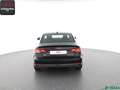 Audi A3 A3 Limousine 35 TFSI S LINE 18 ZOLL KEYLESS,NAVI Noir - thumbnail 2