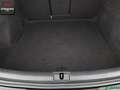 Audi A3 A3 Limousine 35 TFSI S LINE 18 ZOLL KEYLESS,NAVI Noir - thumbnail 10