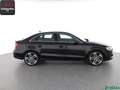 Audi A3 A3 Limousine 35 TFSI S LINE 18 ZOLL KEYLESS,NAVI Noir - thumbnail 4