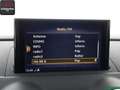 Audi A3 A3 Limousine 35 TFSI S LINE 18 ZOLL KEYLESS,NAVI Noir - thumbnail 17